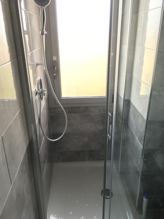 Torino Bellavista Inn Apartment Ngoại thất bức ảnh