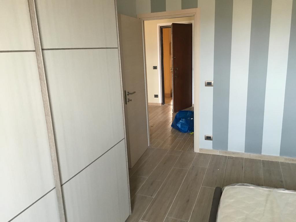 Torino Bellavista Inn Apartment Ngoại thất bức ảnh