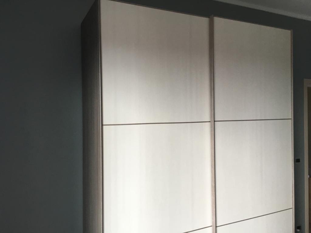 Torino Bellavista Inn Apartment Ngoại thất bức ảnh