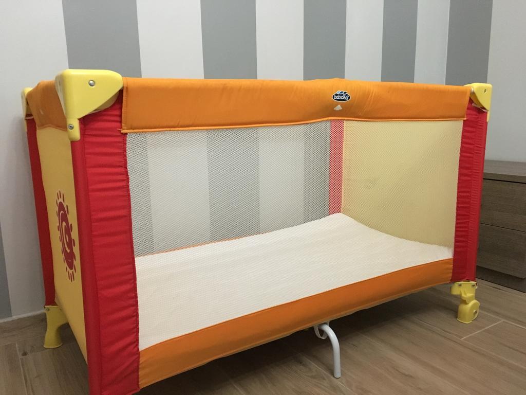 Torino Bellavista Inn Apartment Ngoại thất bức ảnh